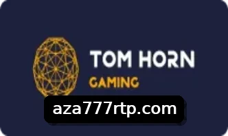 Tom Horn