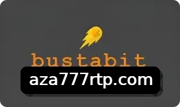 Bustabit