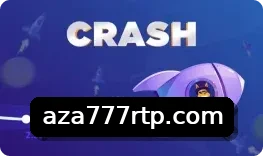 Crash