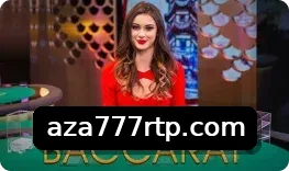 Live Baccarat