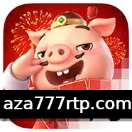 Piggy Gold - Pragmatic Play