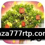 Prosperity Fortune Tree - Pragmatic Play